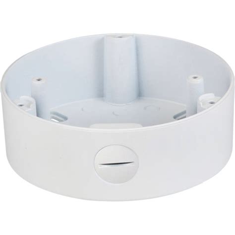 5.6 inch junction box round|5 round electrical junction box.